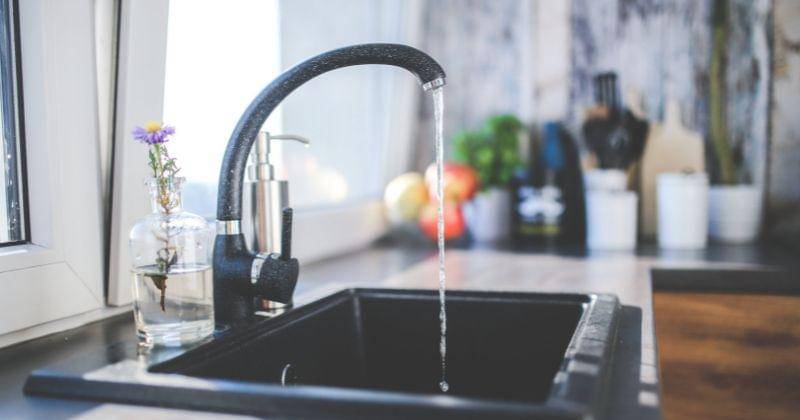 Pexels/Kaboompics .com